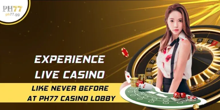 Khuyến mãi ibet88
