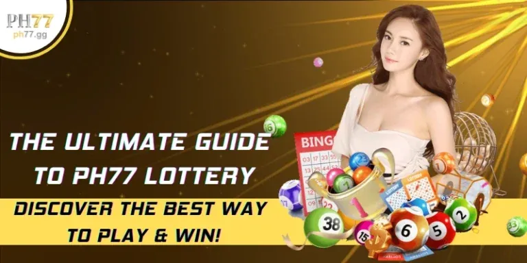 Nổ Hũ Rồng Vàng