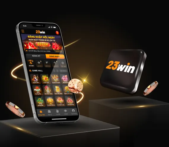 Nền tảng bảo mật ibet88