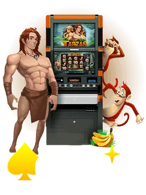 Tỷ lệ cược cạnh tranh ibet88