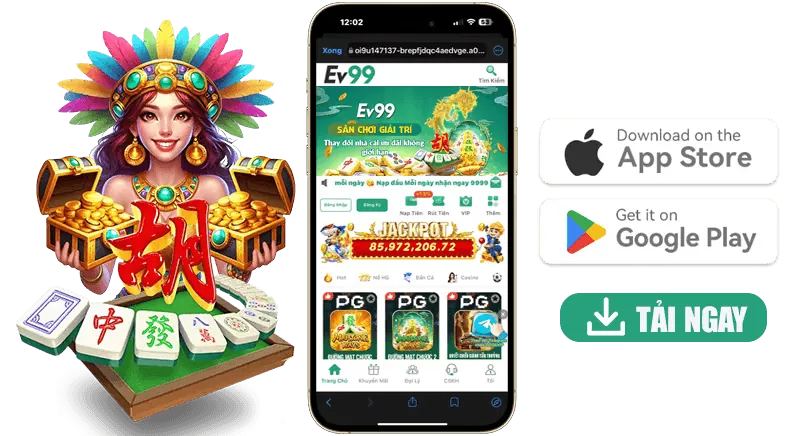 Đa dạng môn thể thao tại ibet88