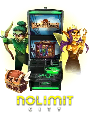 Mẹo đặt cược thông minh ibet88