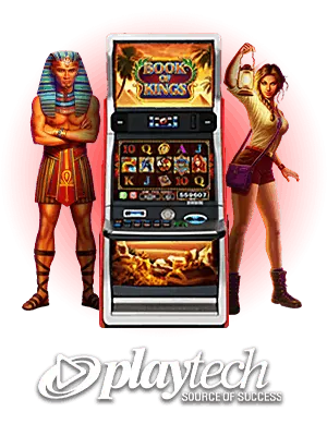 Cá cược trực tiếp ibet88