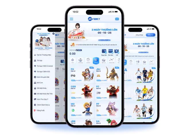 Nạp tiền vào tài khoản