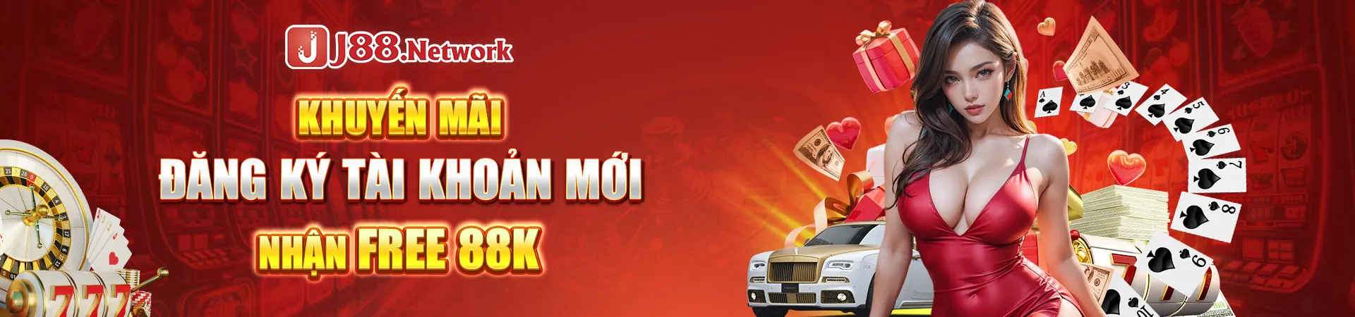 Hình ảnh hỗ trợ khách hàng ibet88