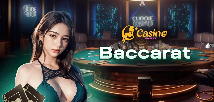 Chương Trình VIP ibet88