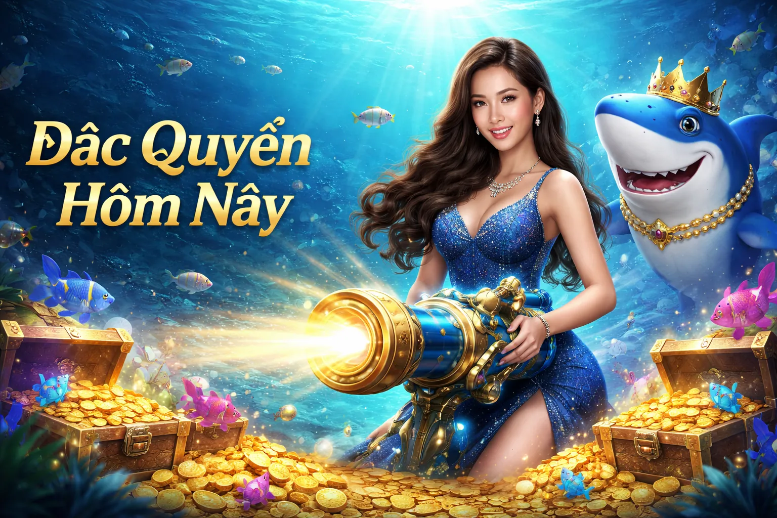 Hướng Dẫn Cá Cược Trực Tuyến ibet88