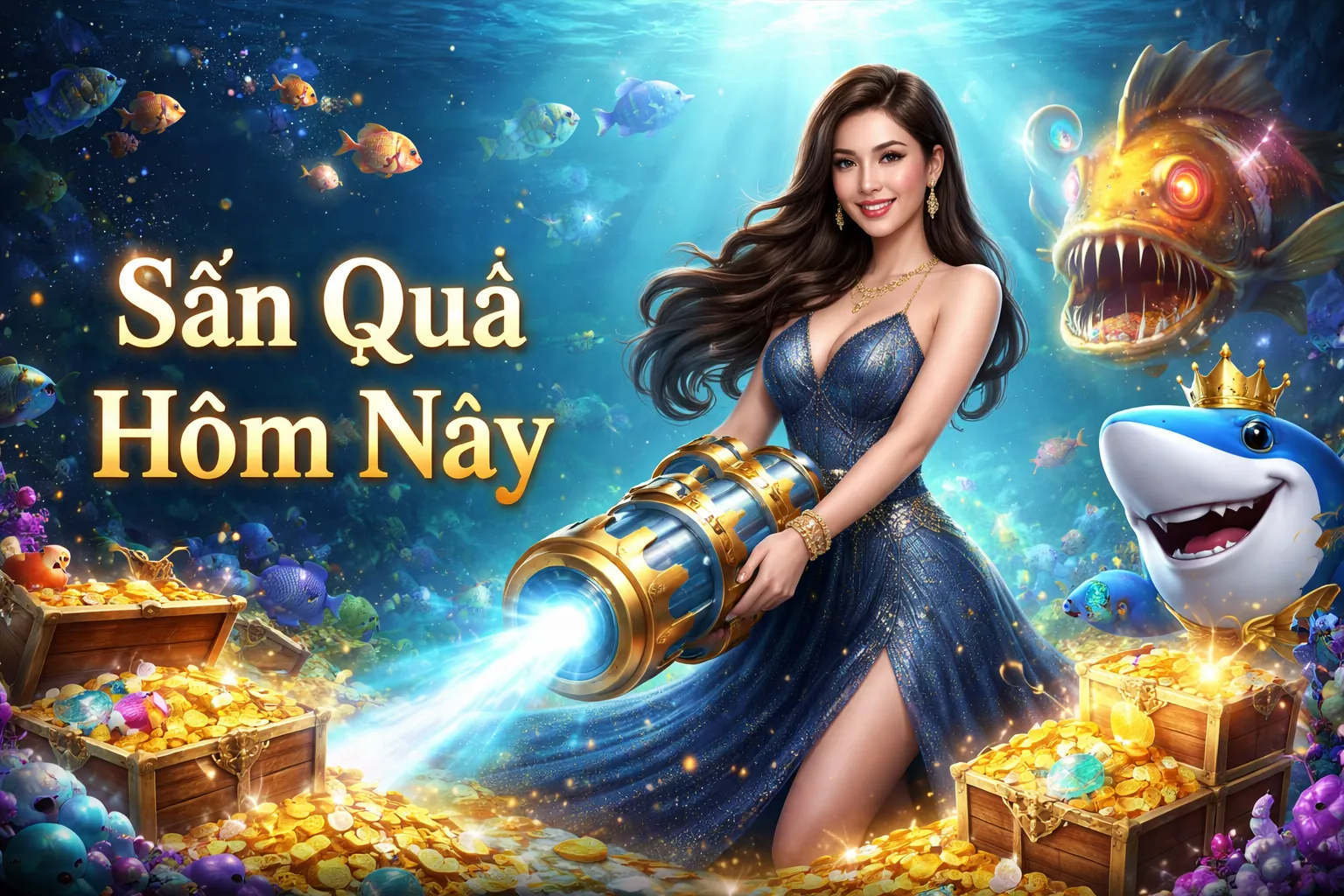 Nổ Hũ ibet88 2026