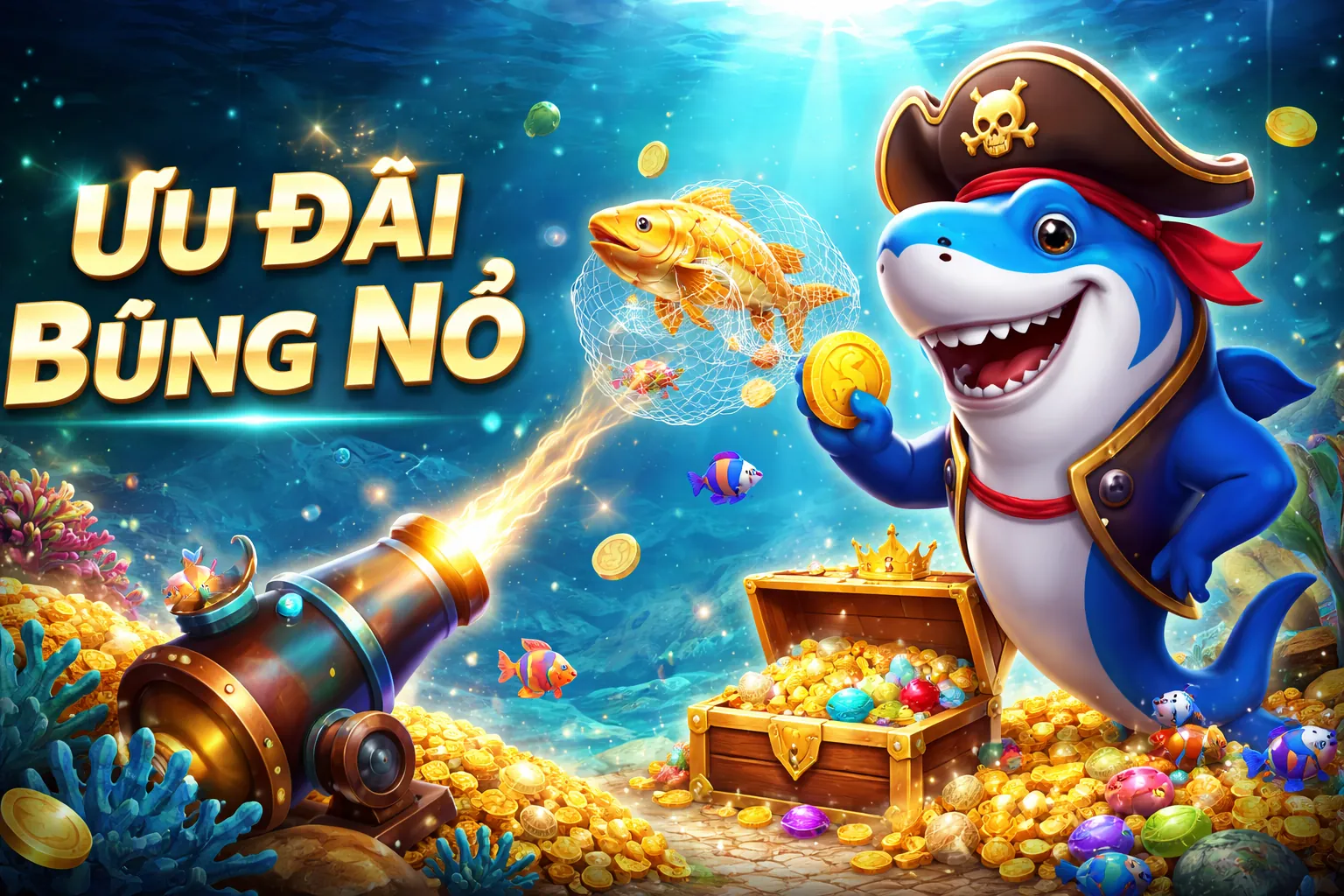 Hình ảnh chính chiến lược cá cược thể thao ibet88