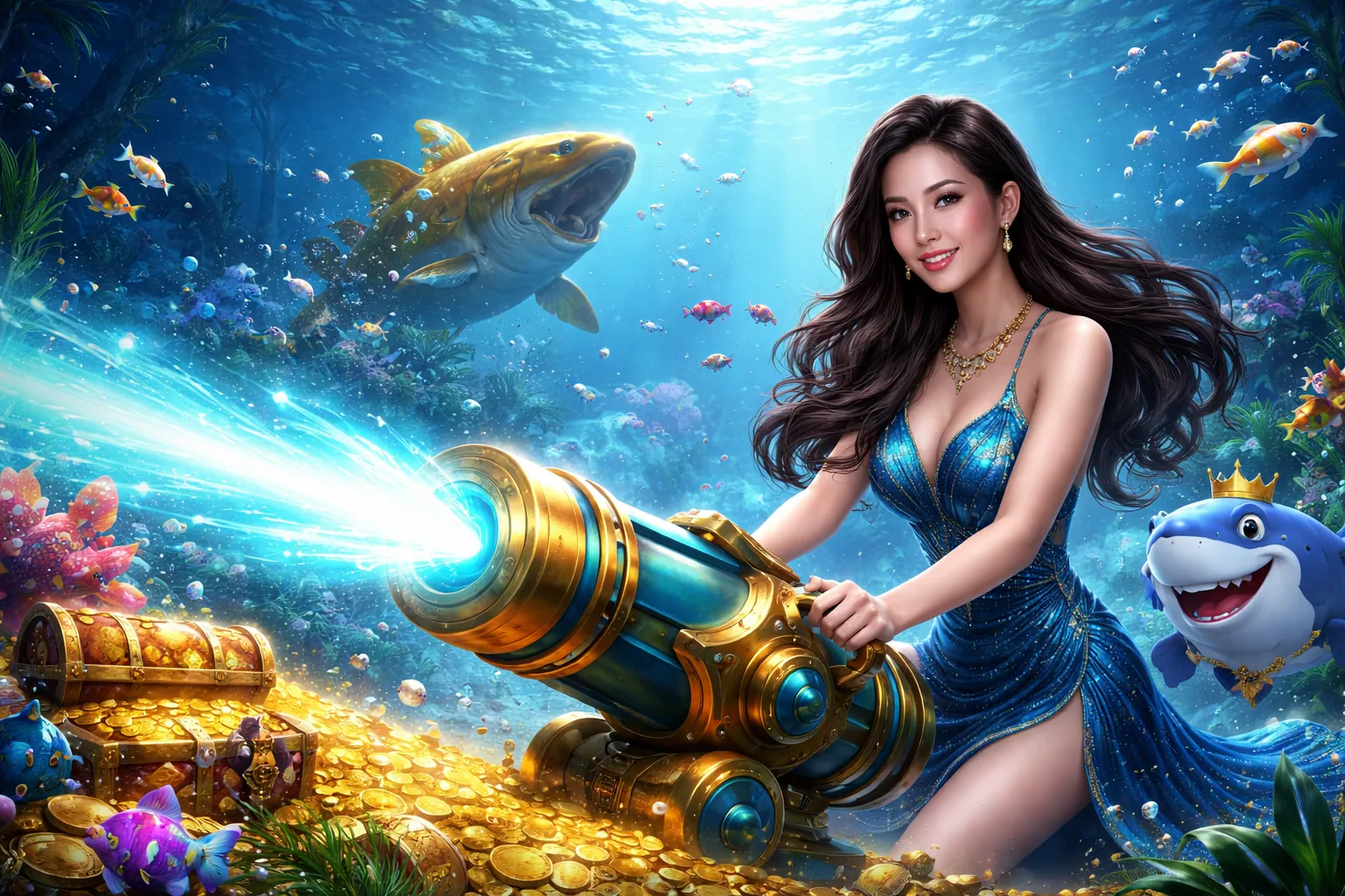 Tin Tức ibet88 Mới Nhất