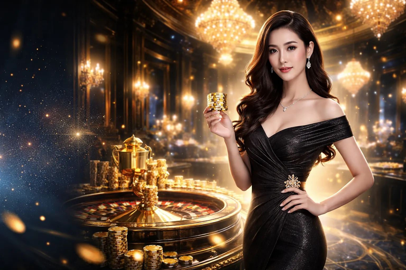 Hình ảnh chính đăng nhập ibet88 an toàn