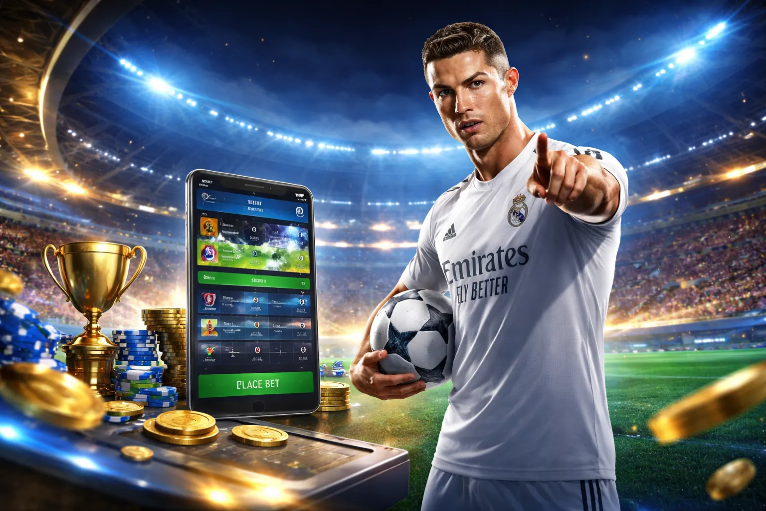 Đăng ký tài khoản ibet88 dễ dàng