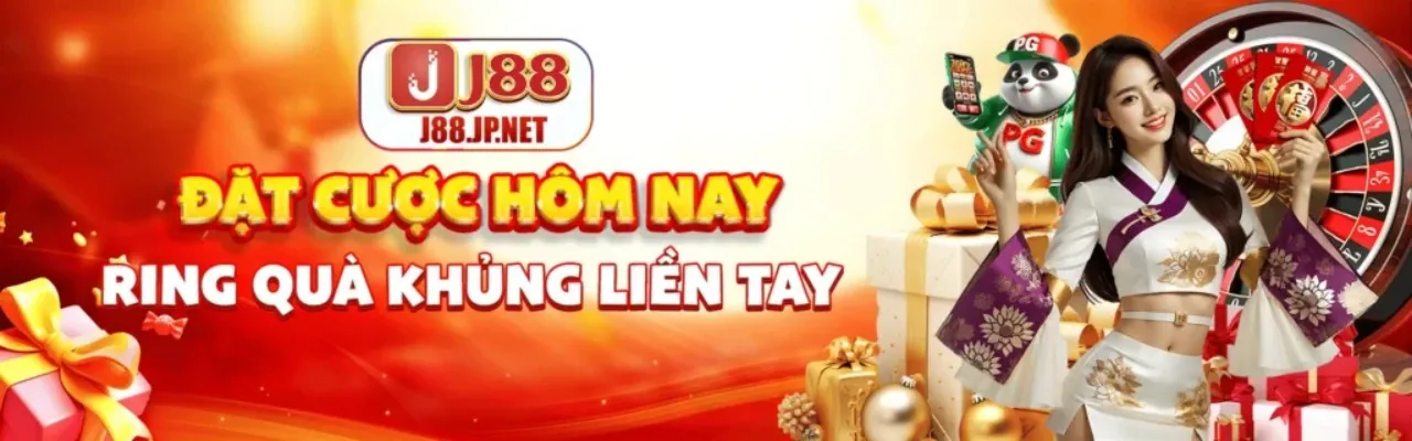 Hình ảnh tổng quan về chính sách bảo mật của ibet88