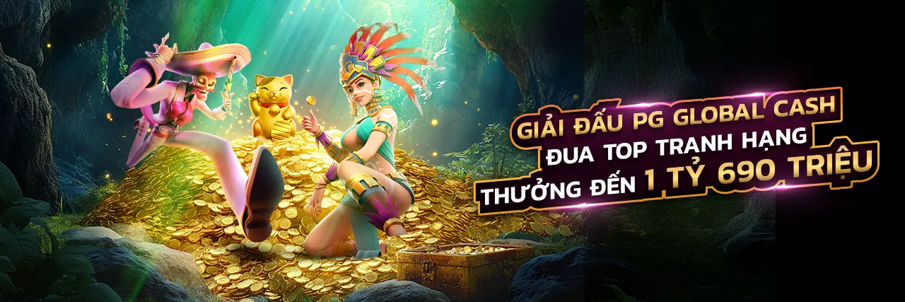 Ưu Đãi Khuyến Mãi ibet88 2026