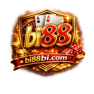 Nền tảng ibet88 an toàn và đáng tin cậy