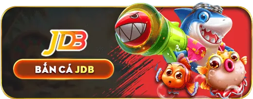 Nổ hũ và bắn cá ibet88