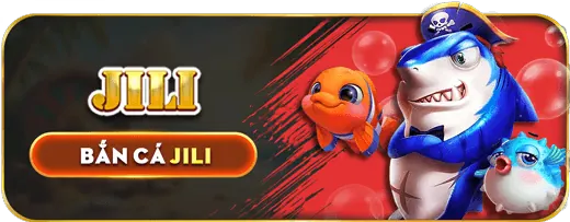 Cá cược thể thao ibet88