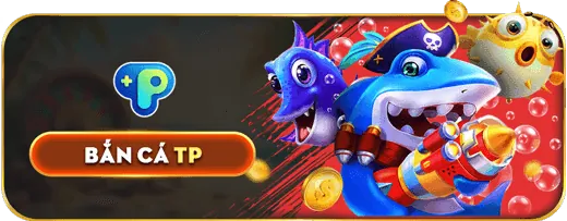 Trò chơi casino trực tuyến mới ibet88