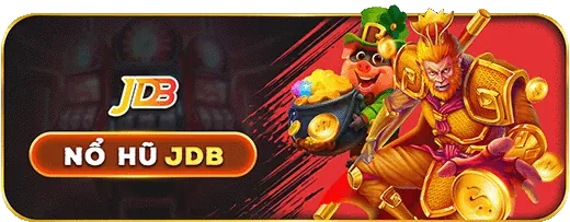 Casino trực tuyến ibet88