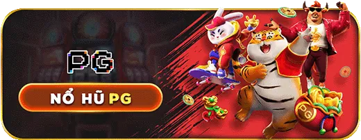 Quy trình nạp tiền ibet88