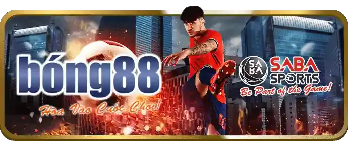 Tận dụng khuyến mãi ibet88