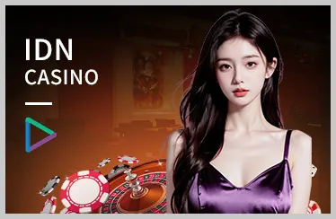 Cho phép cài đặt ứng dụng ibet88