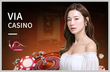 Cá cược eSports ibet88