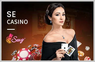 Quét mã QR để tải ibet88