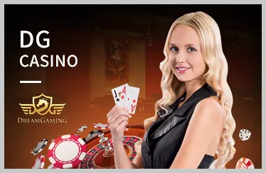 Cá cược tennis ibet88