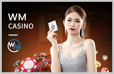 Hoàn Trả Thể Thao & Casino ibet88