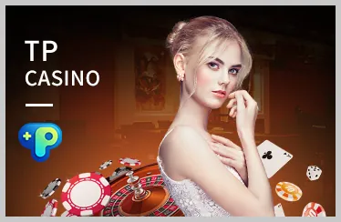 Đăng nhập ibet88