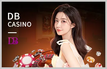 Chương Trình VIP Độc Quyền ibet88