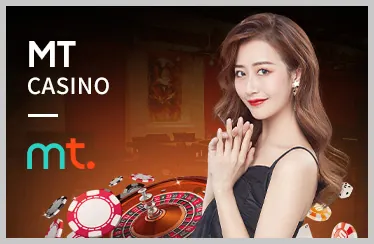 Cài đặt ứng dụng ibet88