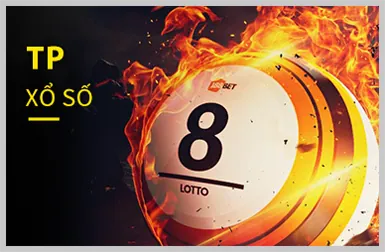 Trò chơi Poker tại ibet88