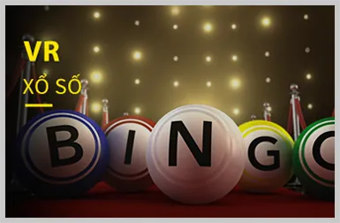 Lý do chọn ibet88