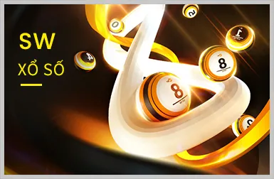 Sứ mệnh và tầm nhìn ibet88