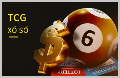 Cá cược có trách nhiệm ibet88