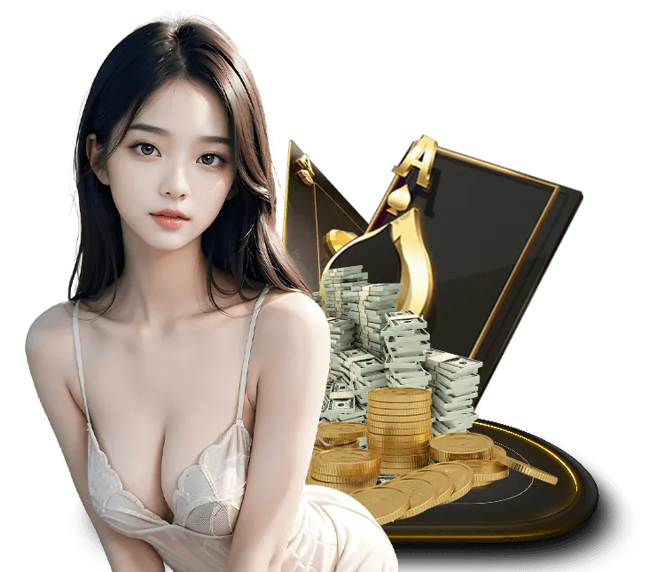 Màn hình trò chơi nổ hũ tại ibet88