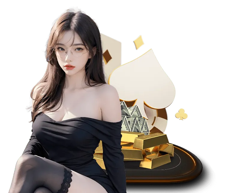 Bàn chơi Baccarat trực tiếp tại ibet88