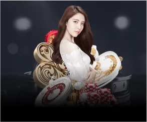 Biểu tượng Mạng xã hội ibet88
