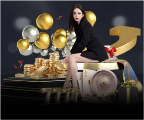 Biểu tượng Trò chuyện trực tuyến ibet88