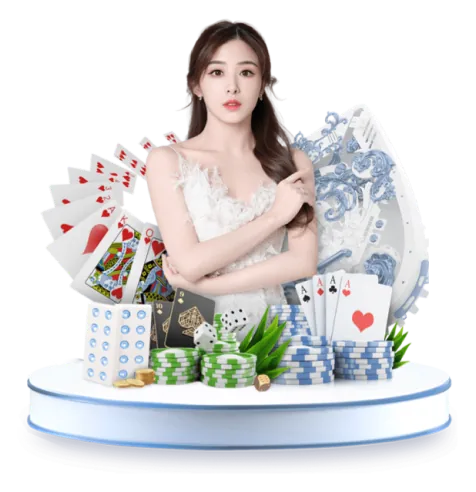 Hỗ trợ khách hàng ibet88 24/7