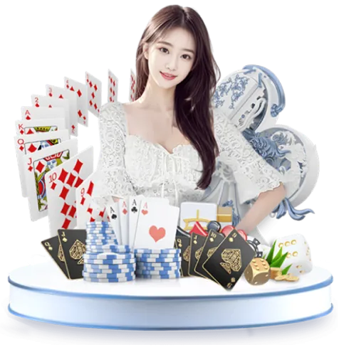 Tin tức game nổ hũ
